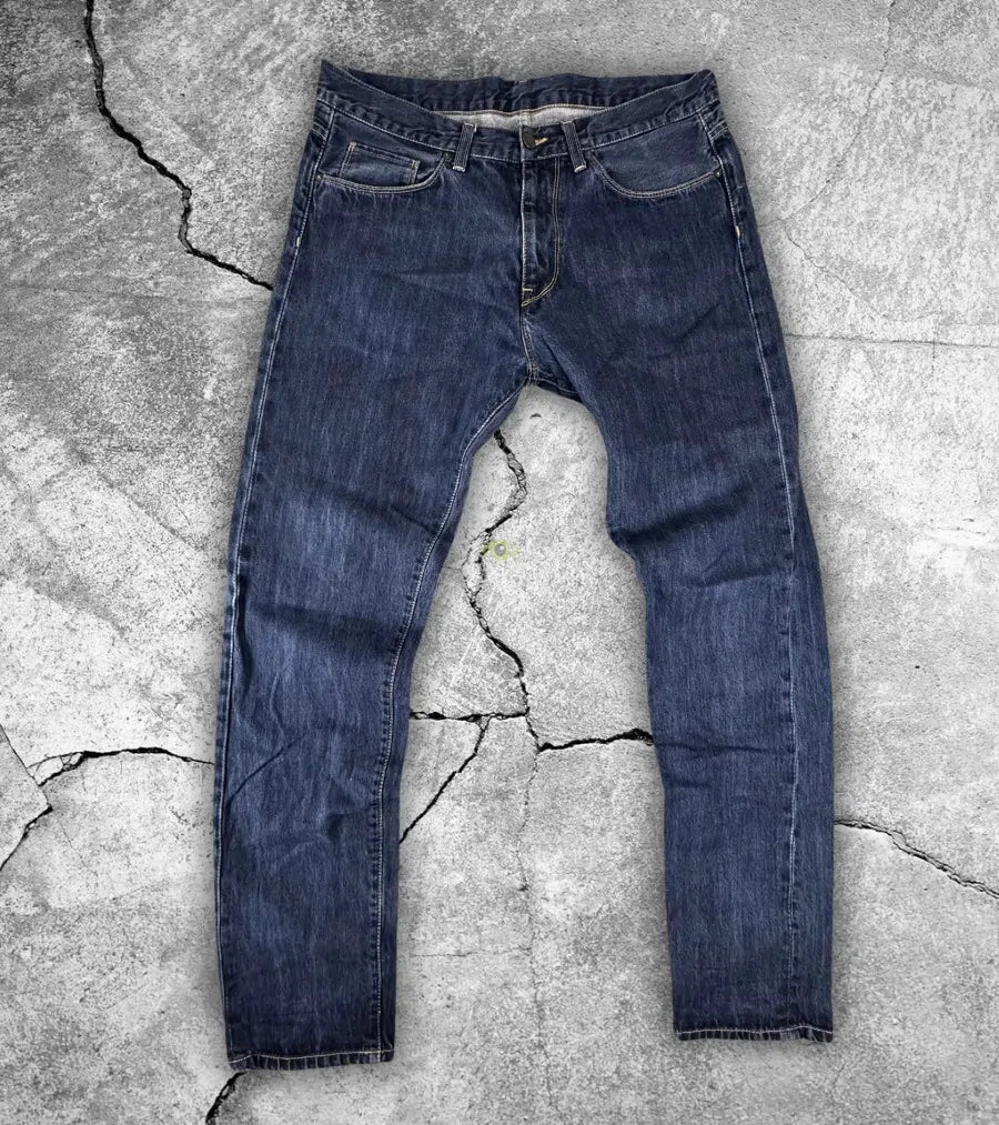 Carhartt Vicious Pant